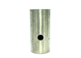 Perfect Circle 213-1714 Engine Hydraulic Lifter 2131714