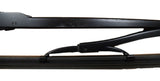Bosch 28" Windshield Wiper Blade 40728 1996-2012 Chrysler Dodge Toyota