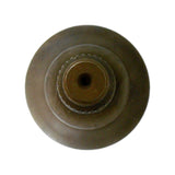 URW Urawa Industries 7 93 CV Joint, BRAND NEW READY TO SHIP!!!
