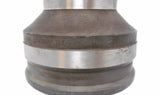 URW Urawa Industries 7 93 CV Joint, BRAND NEW READY TO SHIP!!!
