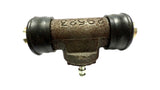 Raymold 2037111 Drum Brake Wheel Cylinder 20-37111