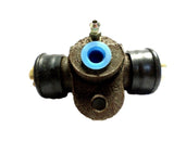 Raymold 2037111 Drum Brake Wheel Cylinder 20-37111