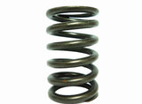 Perfect Circle 212-1335 Engine Valve Spring 2121335