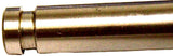 Sealed Power V-4064 Engine Intake Valve V3858