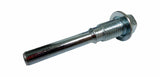 Carlson H5042 (1) Disc Brake Caliper Bolt Kit Pontiac Oldsmobile Buick 2005-1988