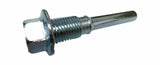 Carlson H5042 (1) Disc Brake Caliper Bolt Kit Pontiac Oldsmobile Buick 2005-1988
