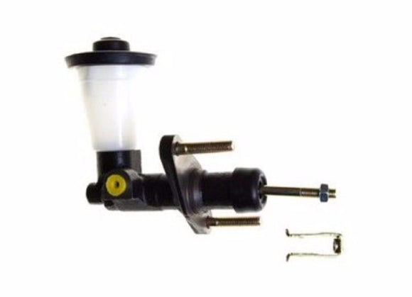Coni-Seal CM106000 Clutch Master Cylinder CM-106000 12127 56101 105980 072-8392