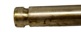 Sealed Power V-1701 Engine Intake Valve V2468