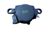 Carquest 18-4072 Disc Brake Caliper 184072 New