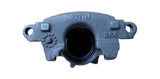 Carquest 18-4072 Disc Brake Caliper 184072 New