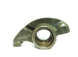 Perfect Circle 214-2080 Engine Rocker Arm 2142080 - view 2