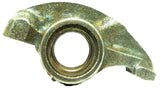 Perfect Circle 214-2080 Engine Rocker Arm 2142080