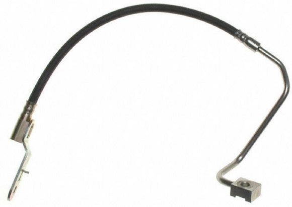 Brake Hose BH2297 BH380193 Brake Hydraulic Hose