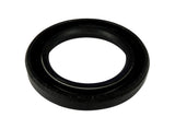 CR 13948 Engine Auxiliary Shaft Seal Front CR-13948 3brand5x52x7 Chicago Rawhide