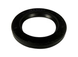 CR 13948 Engine Auxiliary Shaft Seal Front CR-13948 3brand5x52x7 Chicago Rawhide