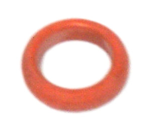 Wagner F73103 Disc Brake Caliper Bushing