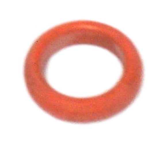 Wagner F73103 Disc Brake Caliper Bushing