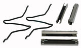 Carlson H5584 Drum Brake Hardware Kit H-5584