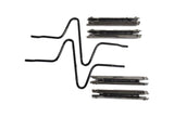 Carlson H5584 Drum Brake Hardware Kit H-5584