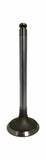 Melling V0375 Engine Exhaust Valve V-0375 Ford Courier Sedan Delivery 1952-1964