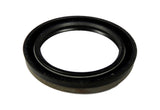 CR 550237 Wheel Seal CR-550237 42x55x7 Chicago Rawhide