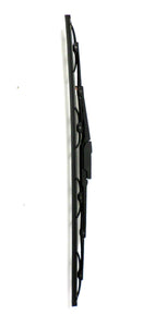 Trico 21-13 22" Windshield Wiper Arm Assembly 2113