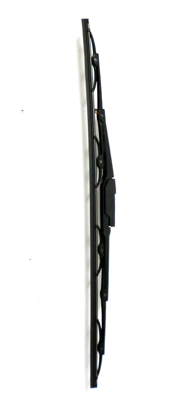 Trico 21-13 22