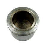 Bendix 90011S Disc Brake Caliper Piston New - view 3