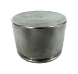 Bendix 90011S Disc Brake Caliper Piston New - view 2