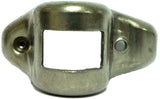 Perfect Circle 214-2109 Engine Rocker Arm 2142109