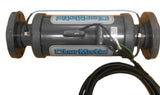 Zodiac ECR500 Cell Replacement for AquaPure COM25 Salt Water Chlorine Generator - view 3