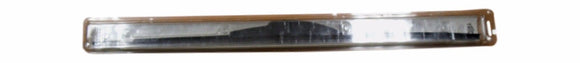 Trico 14-280 28