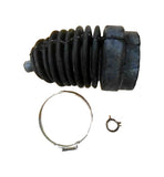 American Parts Poweride 15008 Rack and Pinion Bellow Boot Kit Brand New