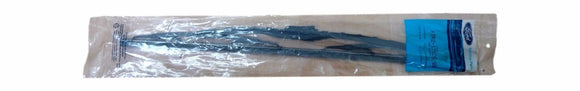 Genuine Ford OEM F7RZ-17528-BA 19