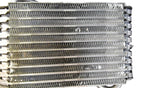 Ford Motorcraft A/C Evaporator Core FRDYK109 YK-109 YK109 Cooling System - view 2