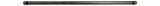 Perfect Circle 215-4110 (1) Engine Push Rod 2154110 RP-3177 Jeep Buick 1968-1969
