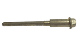 Carlson H5001S Drum Brake Caliper Bolt / Pin Guide H-5001S