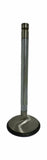 Perfect Circle 211-2097 Engine Exhaust Valve 2112097 Impala 1966-1976 Brand New!