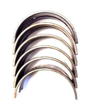 Repco 3M2254-020 Engine Connecting Rod Bearing To Suit MG 3M2254020