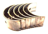 Repco 3M2254-020 Engine Connecting Rod Bearing To Suit MG 3M2254020