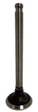 Perfect Circle 211-2403 Engine Exhaust Valve 2112403 Plymouth Dodge 1971-1983