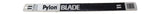 Pylon 11" Windshield Wiper Blade