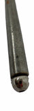 Perfect Circle 215-4106 (1) Engine Push Rod 2154106 Cadillac DeVille 1968-1984