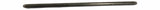 Perfect Circle 215-4106 (1) Engine Push Rod 2154106 Cadillac DeVille 1968-1984