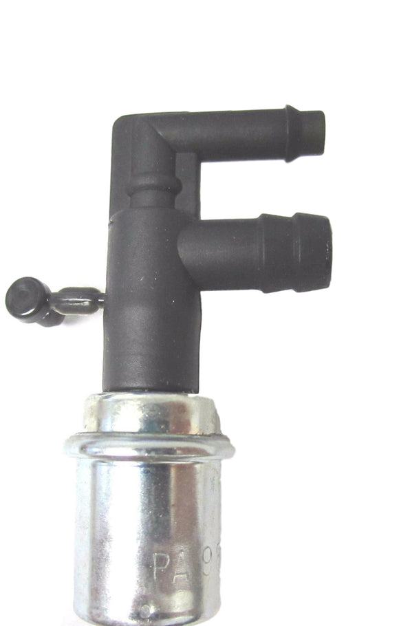 Genuine Niehoff PV 748 PV748 PCV Valve