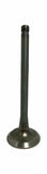 Perfect Circle 211-2141 Engine Exhaust Valve 2112141 GMC Chevrolet 1968-2000 New