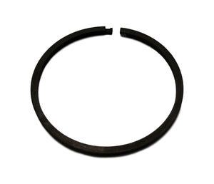 Sealed Power 626-1746 Stator Support Large Ring Type C-10-2 Size 2.1370 x .0935
