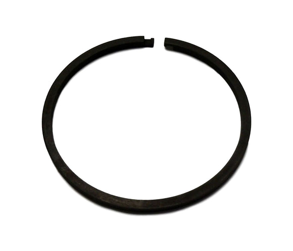 Sealed Power 626-1746 Stator Support Large Ring Type C-10-2 Size 2.1370 x .0935