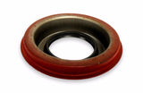 National K 2757 RRR Seal - view 3