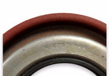 National K 2757 RRR Seal - view 2
